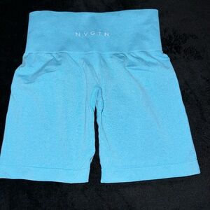 NVGTN shorts